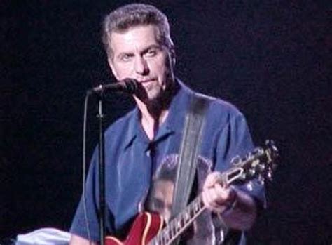 johnny rivers tour dates|johnny rivers 2024.